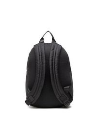 EA7 Emporio Armani Plecak 245043 2R917 14021 Czarny. Kolor: czarny. Materiał: materiał