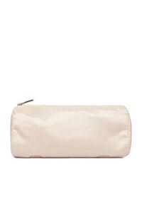 MEXX Kosmetyczka CEO-MEXX-W1-001-SS26 Różowy. Kolor: różowy. Materiał: materiał #5