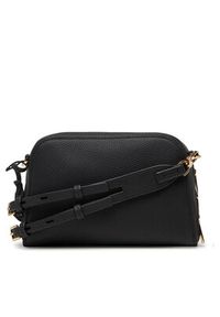 MICHAEL Michael Kors Torebka 32S5G9QC5L Czarny. Kolor: czarny. Materiał: skórzane #3