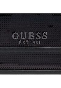 Guess Torebka Kaska (EM) Evenings-Bags HWEM92 03210 Czarny. Kolor: czarny