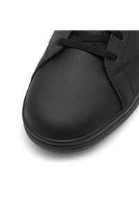 Reebok Sneakersy Royal Complet GX6862 Czarny. Kolor: czarny. Model: Reebok Royal #7