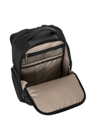 TARGUS - Targus 15.6'' Mobile Elite Backpack #3