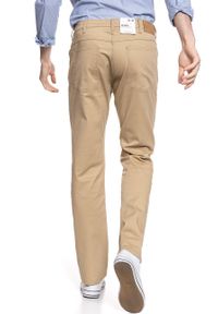 Wrangler - WRANGLER ARIZONA SAND W12OW358N 112126483 #8