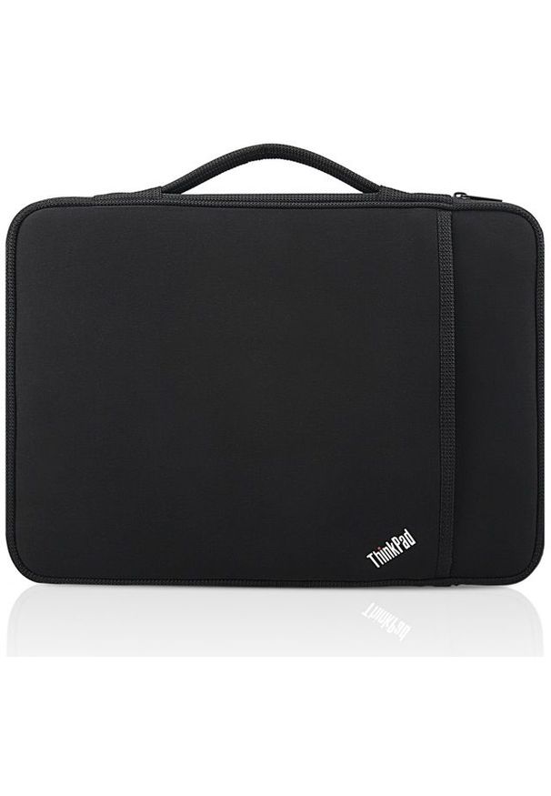 Torba na laptopa LENOVO