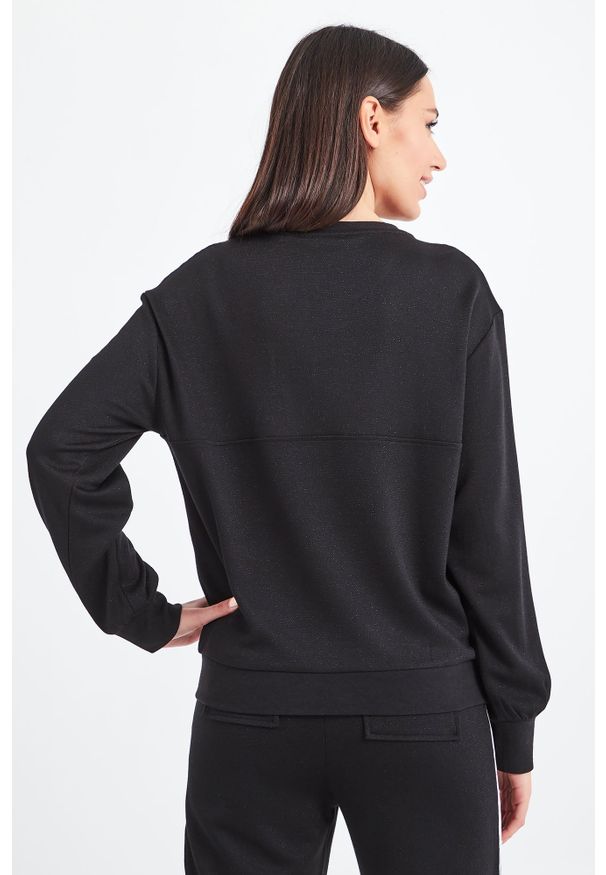 Bluza Liu Jo Sport sportowa