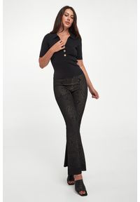 Twinset Milano - Sweter damski TWINSET #3