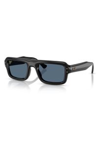 Ray-Ban - Okulary przeciwsłoneczne RAY-BAN #1