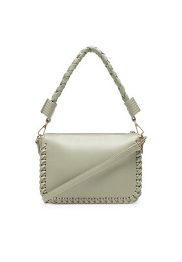 Jenny Fairy Torebka MJM-J-037-05 Zielony. Kolor: zielony