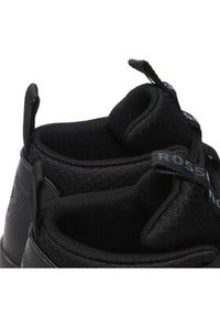 Rossignol Trekkingi Rossi Resort Lt RNLMC10 Czarny. Kolor: czarny. Materiał: materiał. Sport: turystyka piesza #4