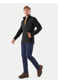 Viking Polar Tesero 740/24/4342 Czarny Regular Fit. Kolor: czarny. Materiał: syntetyk #7