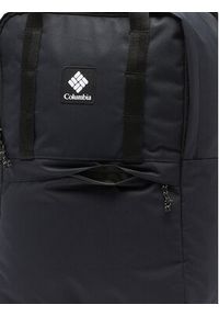 columbia - Columbia Plecak Trail Traveler 18 l 2094491 Czarny. Kolor: czarny. Materiał: materiał #4