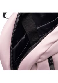 Reebok Plecak RBK-030-CCC-05 Różowy. Kolor: różowy