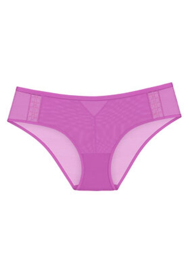 Triumph Figi klasyczne Palina Cosmic Heartbeat 10222494 Różowy. Kolor: różowy. Materiał: syntetyk
