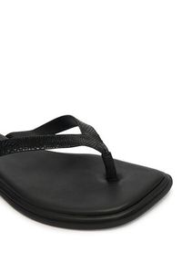 Vagabond Shoemakers Japonki Izzy 5913-408-20 Czarny. Kolor: czarny. Materiał: skóra #3