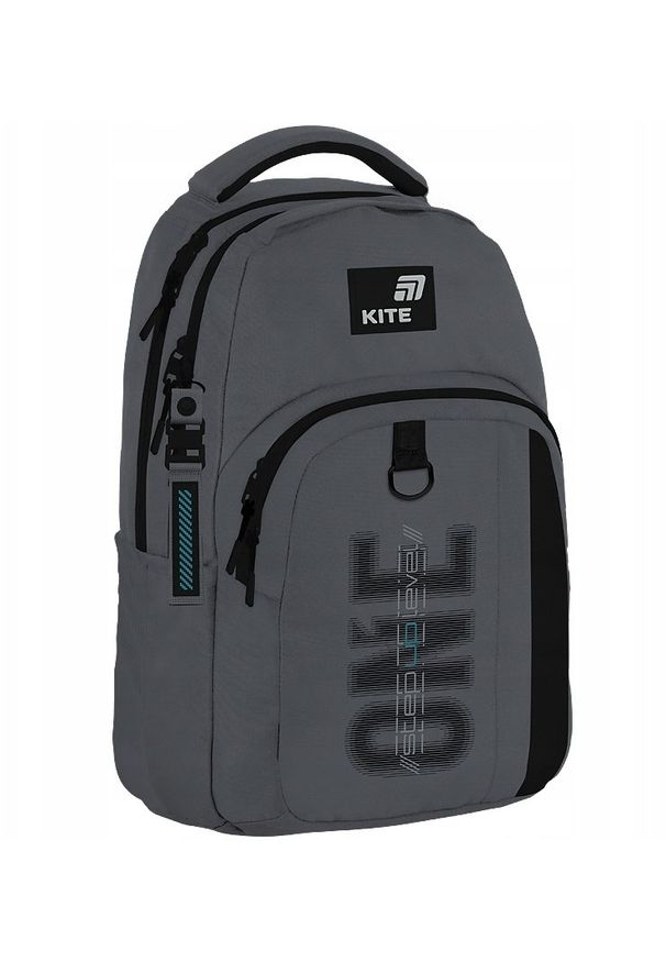 Kita Plecak Kite Education Teens 2578M-3