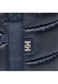 Helly Hansen Śniegowce W Isolabella 2 Demi 11837_860 Granatowy. Kolor: niebieski. Materiał: materiał #6