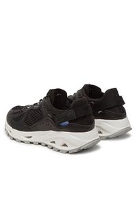 Jack Wolfskin Trekkingi Prelight Hybrid Vent Low A64081 Czarny. Kolor: czarny. Materiał: materiał. Sport: turystyka piesza #2