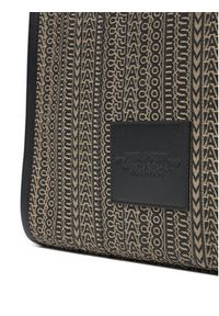 MARC JACOBS - Marc Jacobs Torebka 2F4HTT014H05 Czarny. Kolor: czarny #2