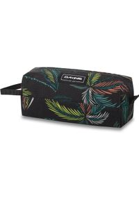 Zestaw akcesoriów Dakine. Kolor: wielokolorowy #1