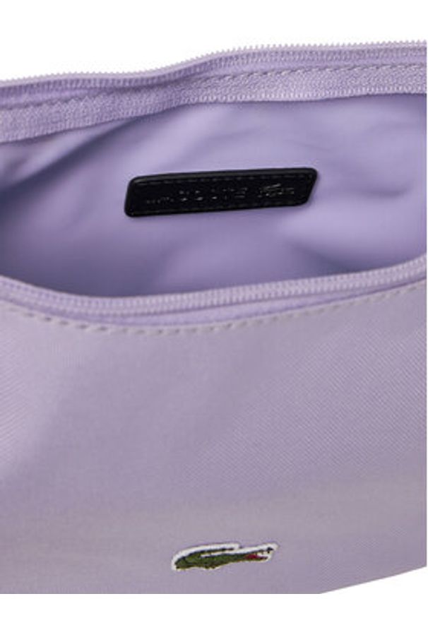 Lacoste Torebka NU5091NE Kolorowy. Wzór: kolorowy