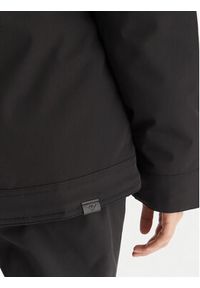 Roxy Kurtka narciarska ERJTJ03530 Czarny Regular Fit. Kolor: czarny. Materiał: syntetyk. Sport: narciarstwo #4