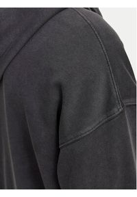 Jack & Jones Bluza Charge 12270279 Szary Loose Fit. Kolor: szary. Materiał: bawełna #6