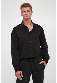 Armani Exchange - Koszula męska ARMANI EXCHANGE #1