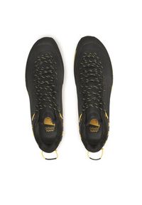 LA SPORTIVA - La Sportiva Trekkingi Tx Guide 27N999100 Czarny. Kolor: czarny. Materiał: materiał. Sport: turystyka piesza #3