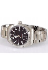 Zegarek Męski Atlantic Seaflight 70356.41.65 + BOX #1