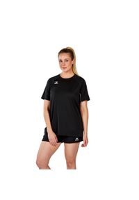 ERIMA - Koszulka treningowa Erima Liga Star. Kolor: wielokolorowy, biały, czarny. Sport: piłka nożna #1