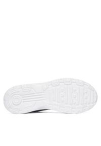 Adidas - adidas Buty do biegania C-NEBZED BASIC KJ4336 Czarny. Kolor: czarny. Materiał: materiał #6