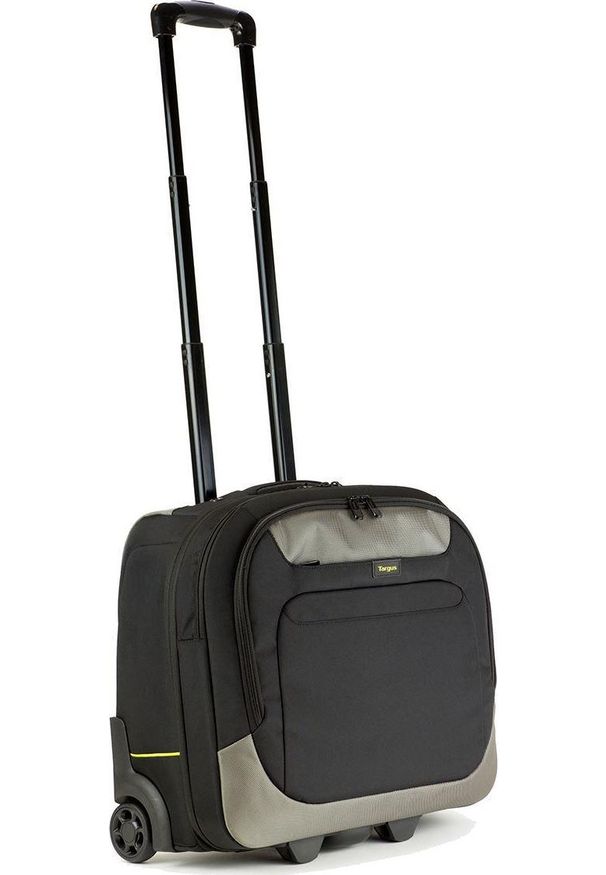 Torba na laptopa TARGUS