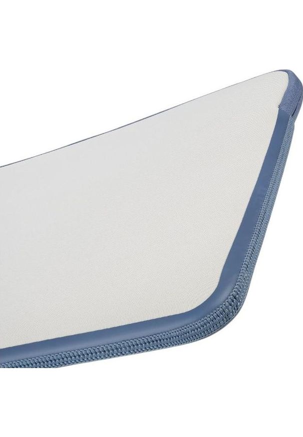 TUCANO - Etui Tucano Elements 2 do MacBook Air 13'' (M3/M2/M1/2024-2018)/Pro 13'' (szary). Kolor: szary. Materiał: materiał, neopren