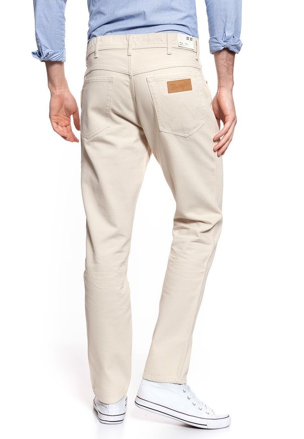 Wrangler - WRANGLER TEXAS TAPERED W12THQ149 112126543