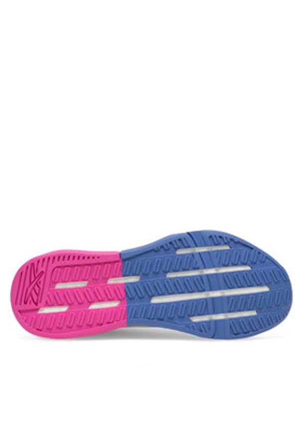 Reebok Buty na siłownię Nanoflex Tr 2 100074543 Biały. Kolor: biały. Materiał: mesh, materiał. Sport: fitness