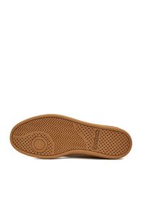 Reebok Sneakersy CEO-COURT CLEAN 100229903 Écru. Materiał: syntetyk, materiał #7