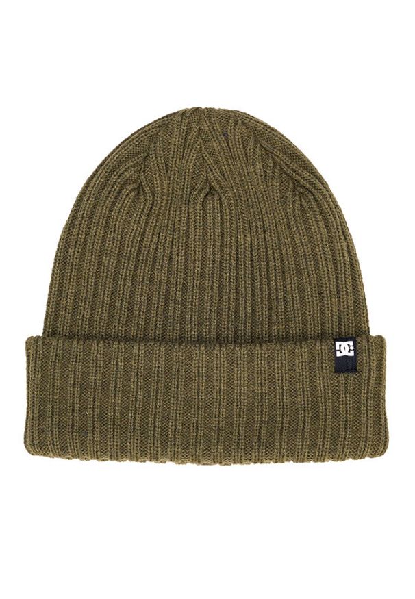 DC Shoes Czapka Fish N Destroy 2 ADYHA04076 Kolorowy. Materiał: poliester. Wzór: kolorowy