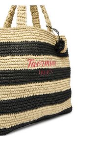 Liu Jo Torebka AA6245 A0006 Czarny. Kolor: czarny #3