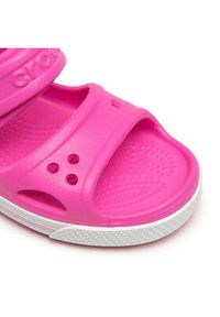 Crocs Sandały Crocband II Sandal Ps 14854 Różowy. Kolor: różowy #7