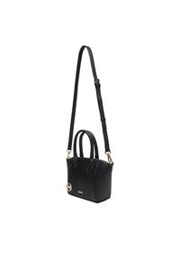 MEXX Torebka C-MEXX-L-016-08 Czarny. Kolor: czarny #3