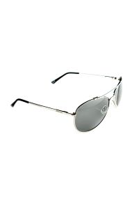 ARCTICA - Okulary Arctica Sun Trooper S-157F Fotochrom Polaryzacja. Kolor: szary