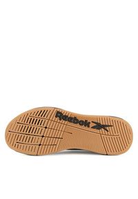 Reebok Buty na siłownię NANO X5 100209359 Czarny. Kolor: czarny. Materiał: materiał. Sport: fitness #8
