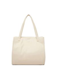 MEXX Torebka EO-MEXX-B-002-09 Écru. Kolor: kremowy #5