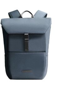UNIQ Arden RPET 24L Blue Backpack