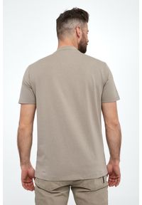Armani Exchange - T-shirt męski ARMANI EXCHANGE #4