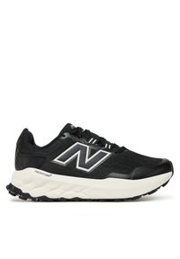 Buty do biegania New Balance. Kolor: czarny