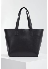 Versace Jeans Couture - Torebka shopper VERSACE JEANS COUTURE. Styl: klasyczny #2
