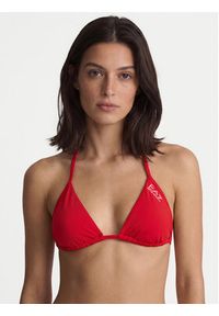 EA7 Emporio Armani Bikini 7W000318 AF20663 U5064 Czerwony. Kolor: czerwony. Materiał: syntetyk #7