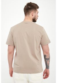 JOOP! Jeans - T-shirt męski Lei JOOP! JEANS #2