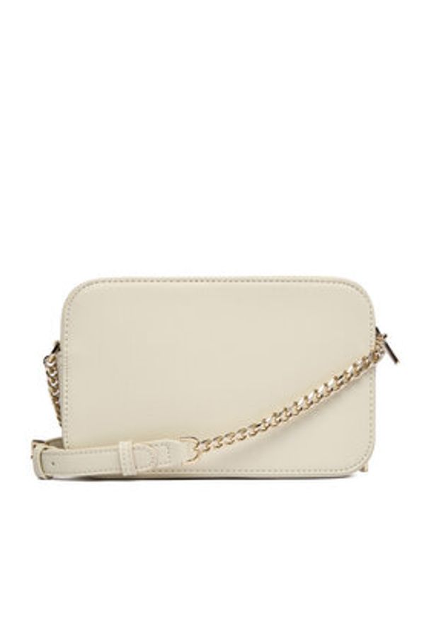 Nine West Torebka CEO-Myra-KY256 Écru. Kolor: kremowy